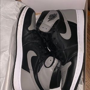 COPY - Jordan shadow 1st